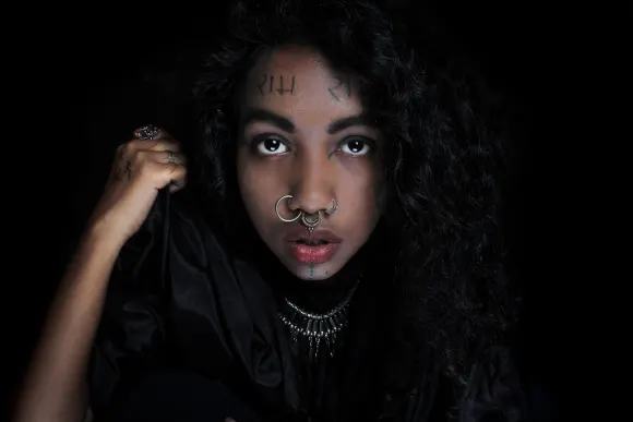 BigAzart Casino Soporte